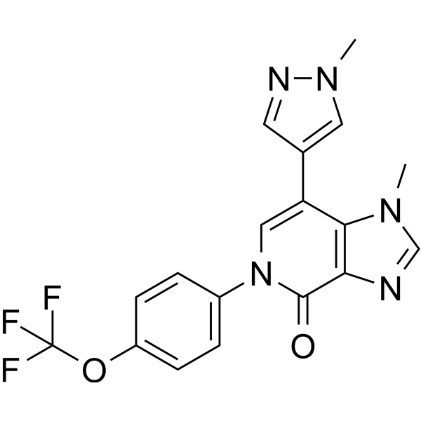 GDC-3280 1590403-33-0